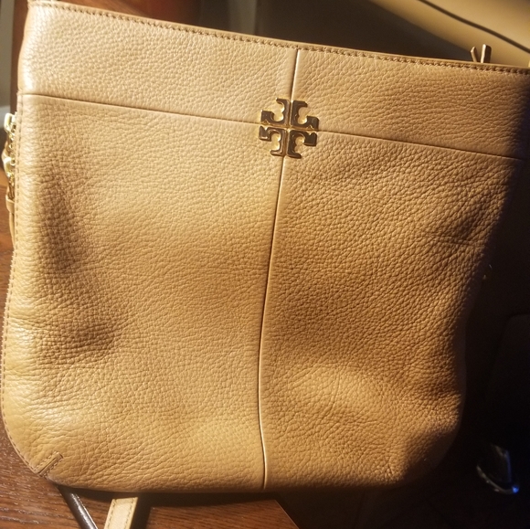 Tory Burch - Picture 1 of 3